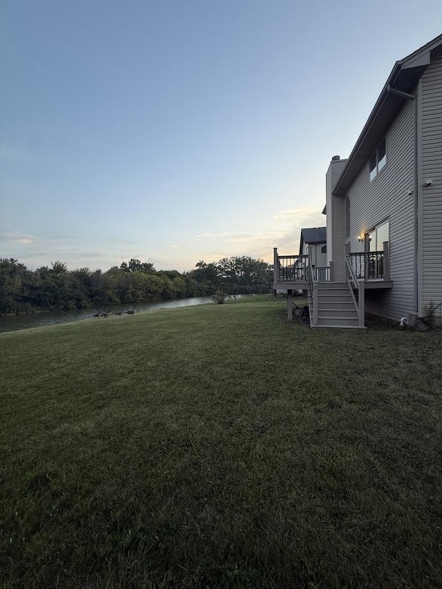 6201 Old Plank Blvd, Matteson, IL 60443 - photo 32