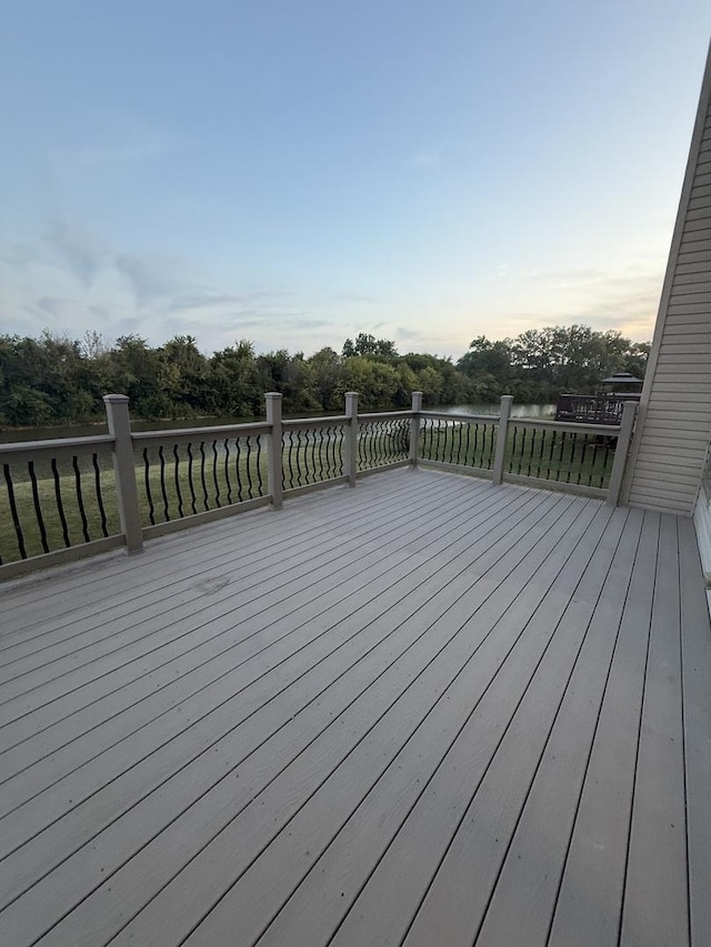 6201 Old Plank Blvd, Matteson, IL 60443 - photo 34