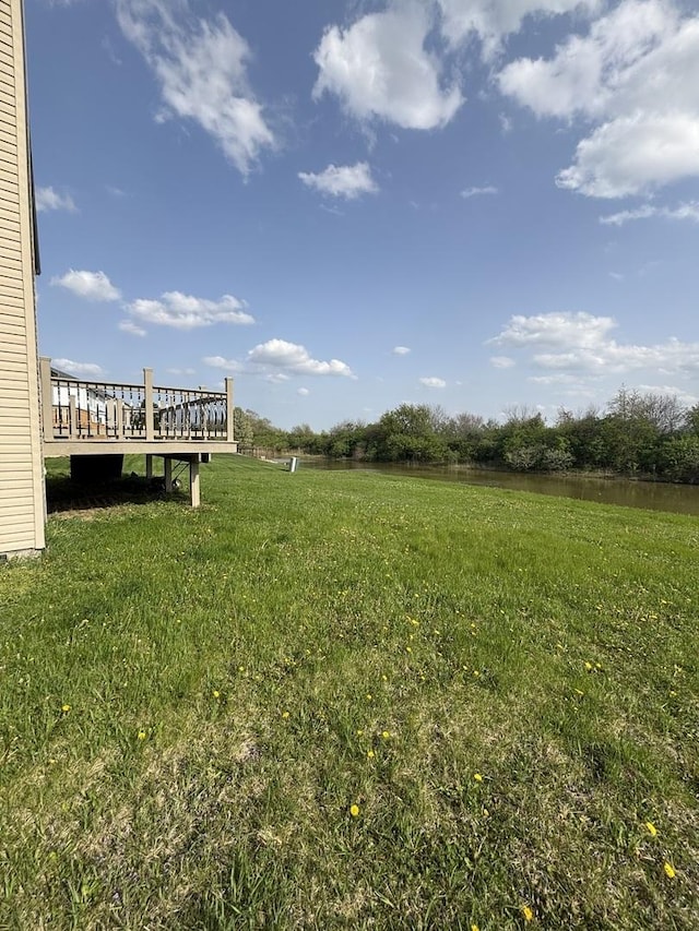 6201 Old Plank Blvd, Matteson, IL 60443 - photo 35