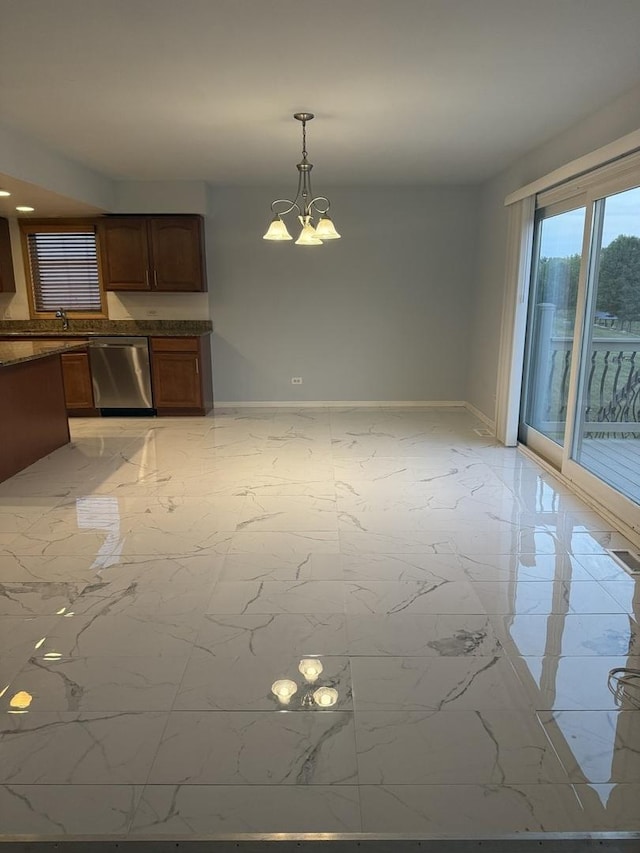 6201 Old Plank Blvd, Matteson, IL 60443 - photo 6