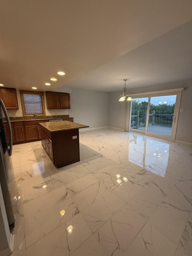 6201 Old Plank Blvd, Matteson, IL 60443 - photo 7