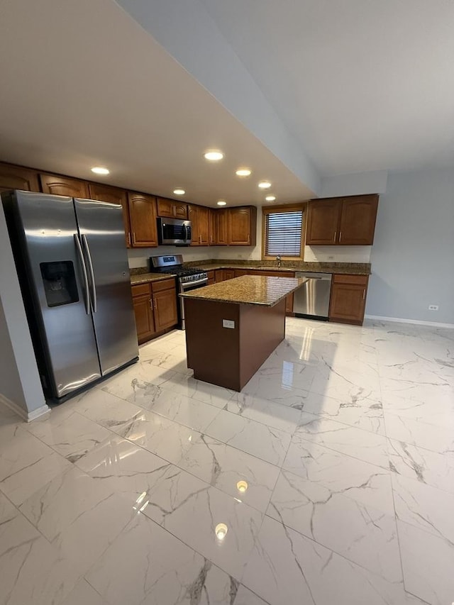 6201 Old Plank Blvd, Matteson, IL 60443 - photo 8