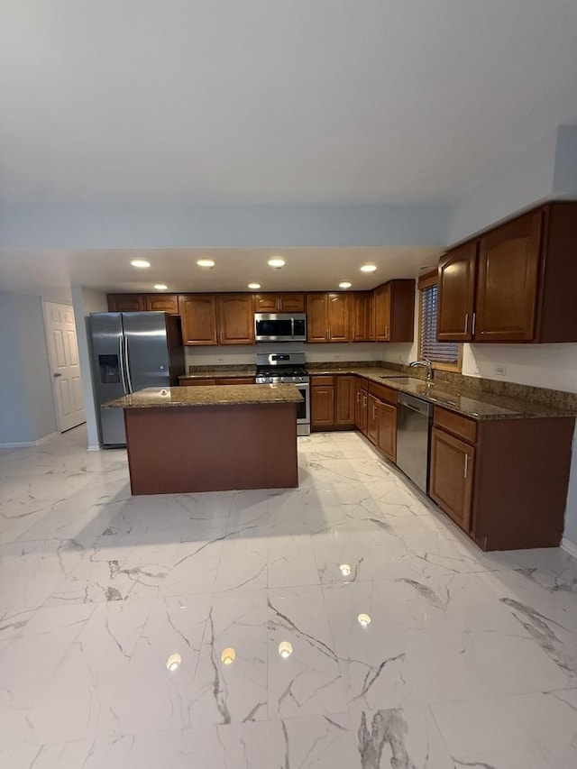 6201 Old Plank Blvd, Matteson, IL 60443 - photo 9