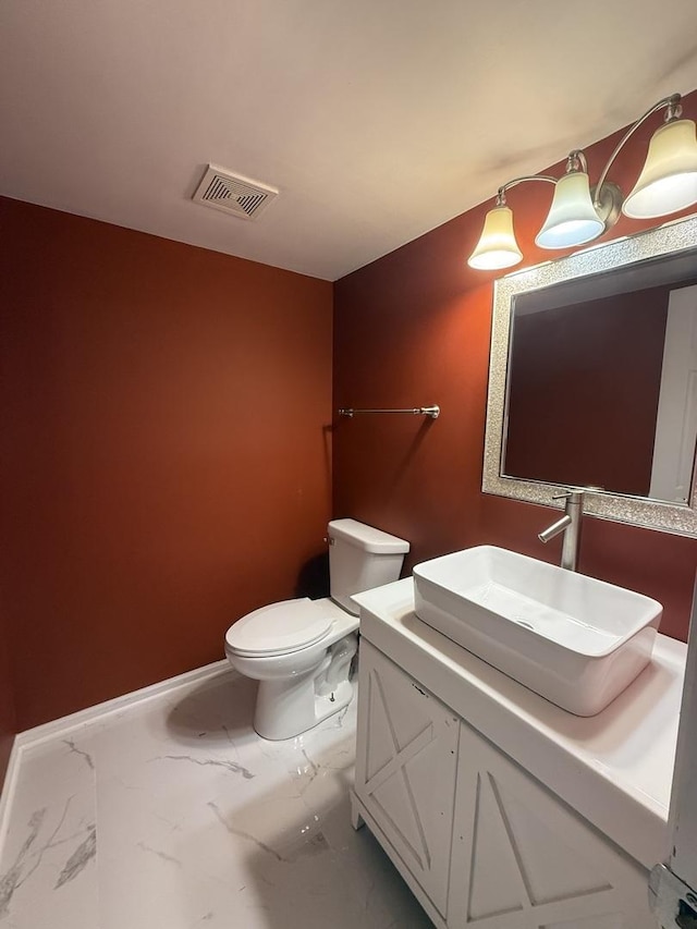 6201 Old Plank Blvd, Matteson, IL 60443 - photo 10
