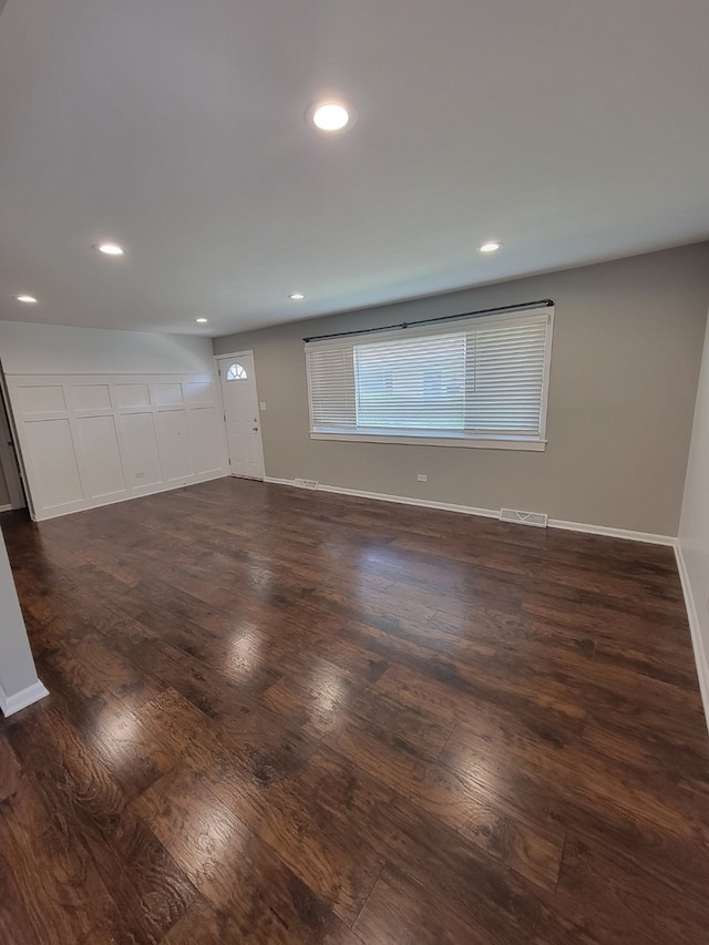 841 Valley Stream Dr Unit A, Wheeling, IL 60090 - photo 2