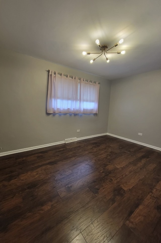 841 Valley Stream Dr Unit A, Wheeling, IL 60090 - photo 12