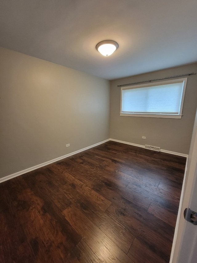 841 Valley Stream Dr Unit A, Wheeling, IL 60090 - photo 13