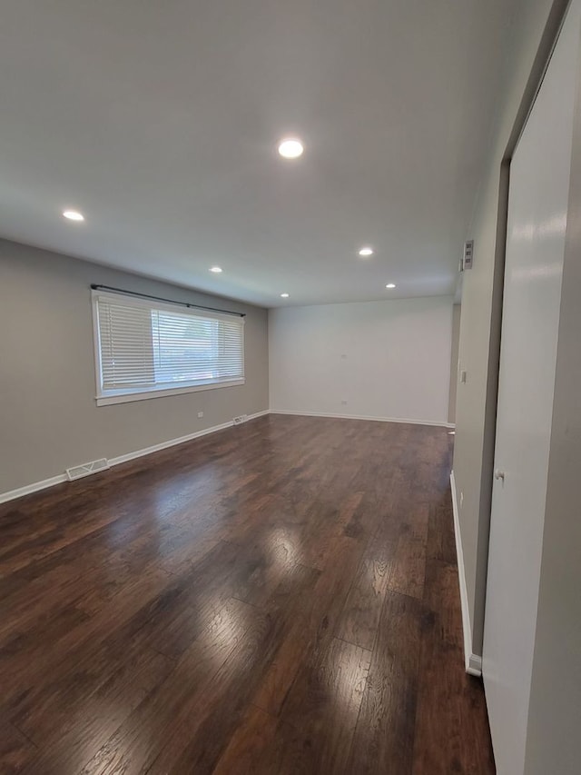 841 Valley Stream Dr Unit A, Wheeling, IL 60090 - photo 3