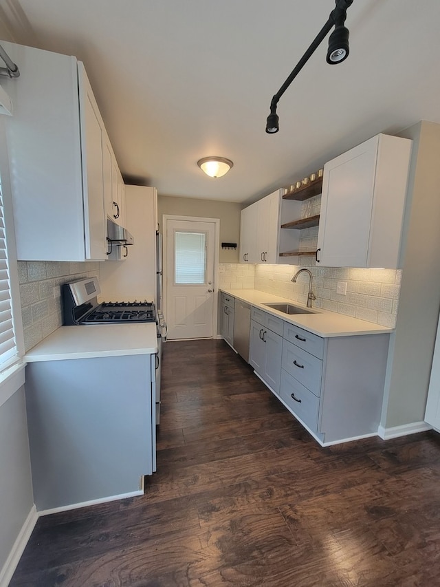 841 Valley Stream Dr Unit A, Wheeling, IL 60090 - photo 4