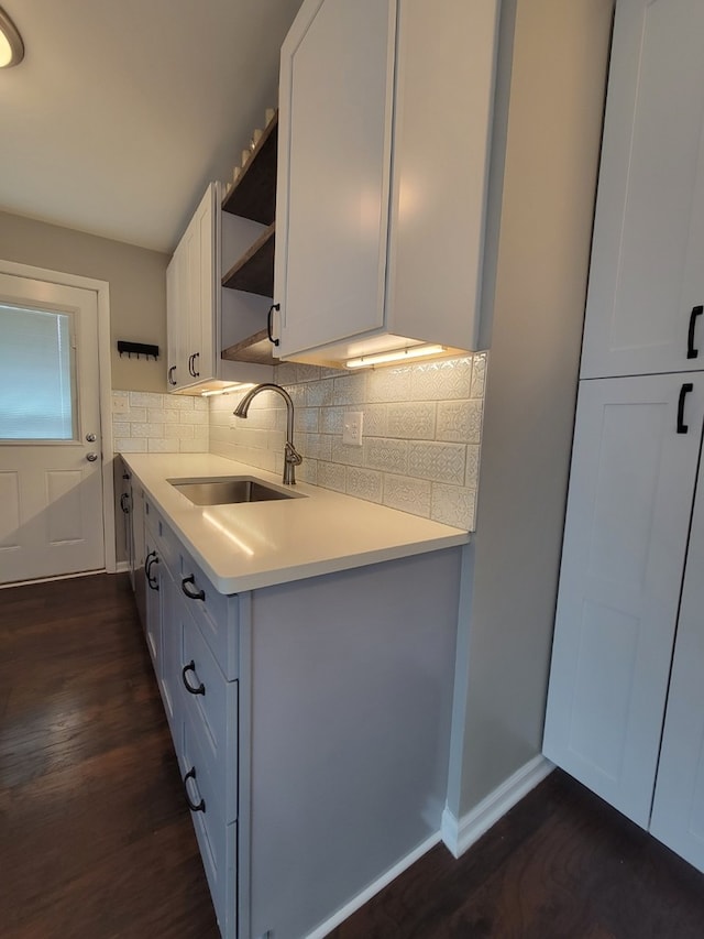 841 Valley Stream Dr Unit A, Wheeling, IL 60090 - photo 6
