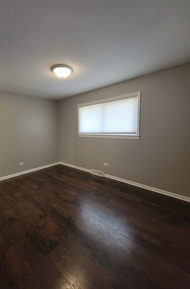 841 Valley Stream Dr Unit A, Wheeling, IL 60090 - photo 8