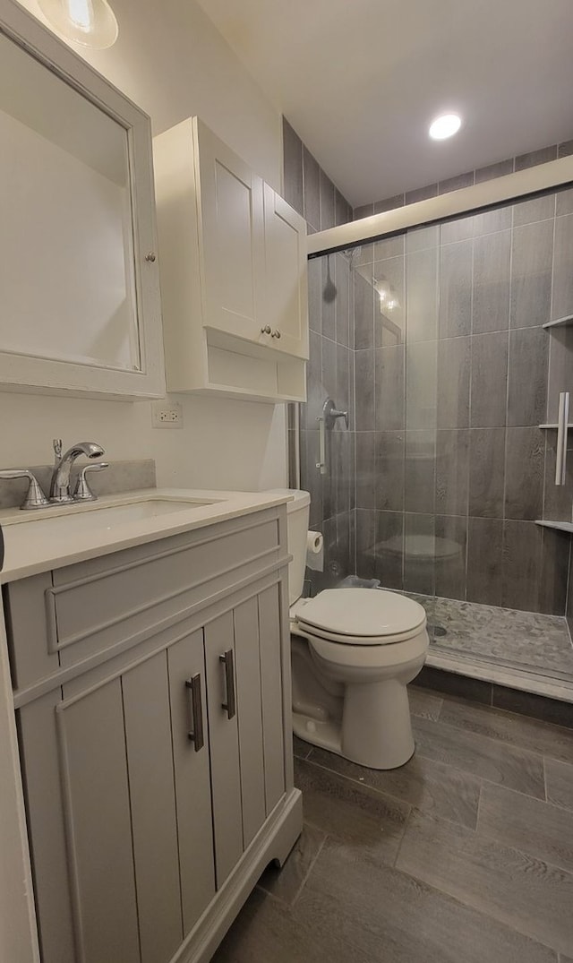 841 Valley Stream Dr Unit A, Wheeling, IL 60090 - photo 9