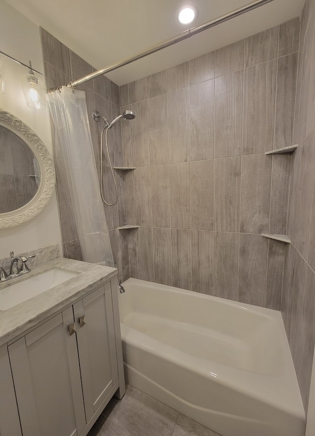841 Valley Stream Dr Unit A, Wheeling, IL 60090 - photo 10