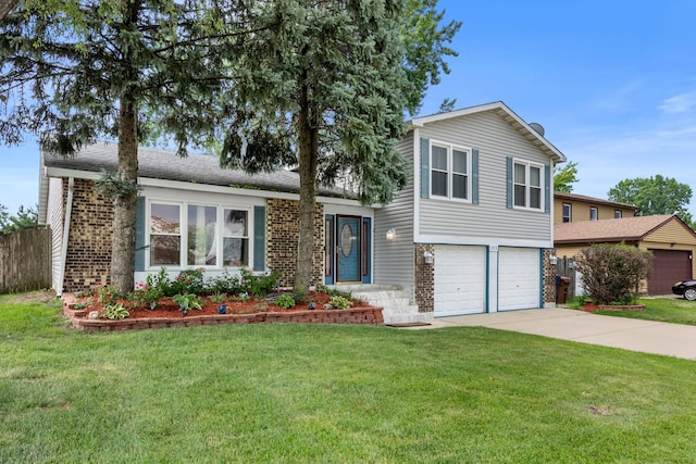 155 Hesterman Dr, Glendale Heights, IL 60139 - photo 2