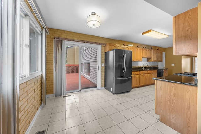 155 Hesterman Dr, Glendale Heights, IL 60139 - photo 12