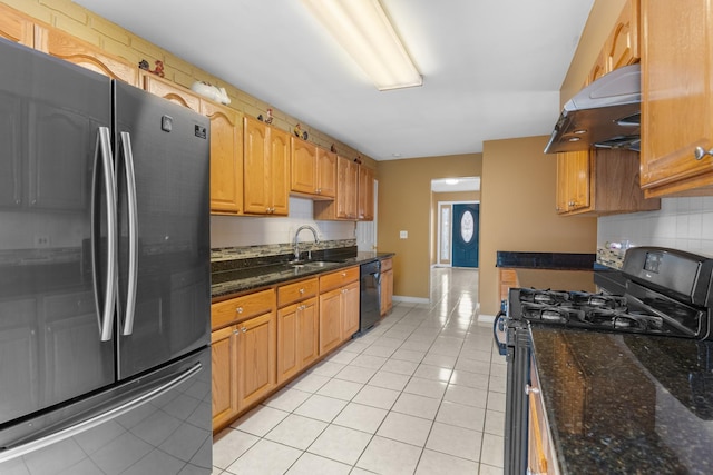 155 Hesterman Dr, Glendale Heights, IL 60139 - photo 13