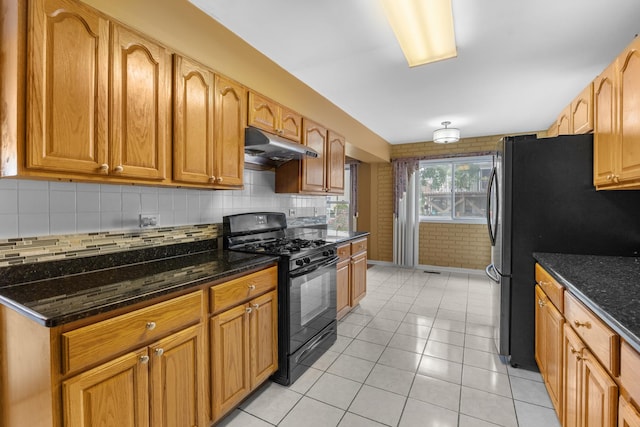 155 Hesterman Dr, Glendale Heights, IL 60139 - photo 14