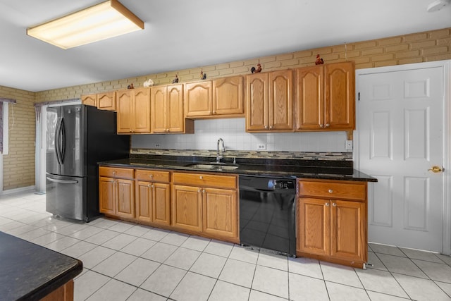 155 Hesterman Dr, Glendale Heights, IL 60139 - photo 15