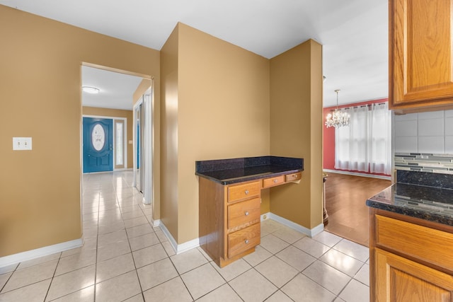 155 Hesterman Dr, Glendale Heights, IL 60139 - photo 16