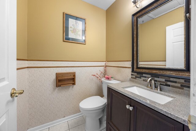 155 Hesterman Dr, Glendale Heights, IL 60139 - photo 17