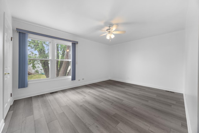 155 Hesterman Dr, Glendale Heights, IL 60139 - photo 18