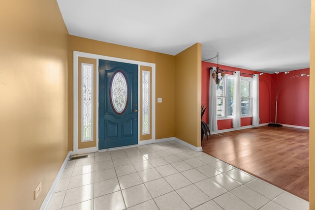155 Hesterman Dr, Glendale Heights, IL 60139 - photo 3