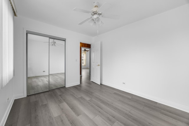 155 Hesterman Dr, Glendale Heights, IL 60139 - photo 24