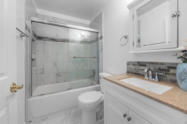 155 Hesterman Dr, Glendale Heights, IL 60139 - photo 25
