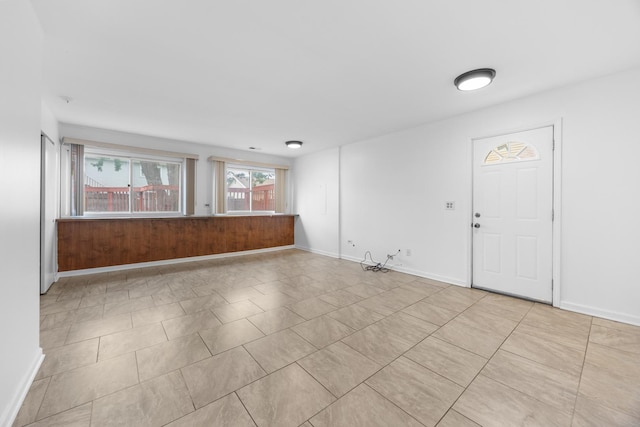 155 Hesterman Dr, Glendale Heights, IL 60139 - photo 26