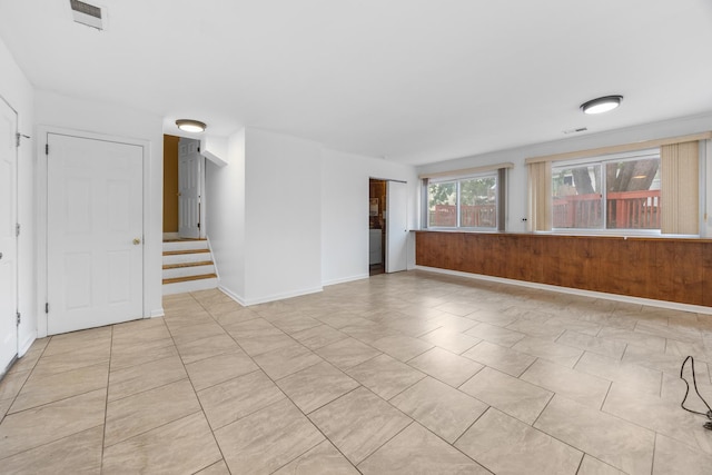 155 Hesterman Dr, Glendale Heights, IL 60139 - photo 27
