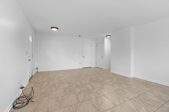 155 Hesterman Dr, Glendale Heights, IL 60139 - photo 28