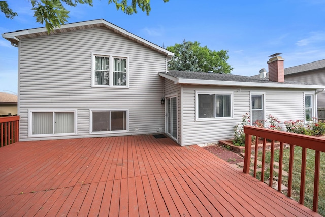 155 Hesterman Dr, Glendale Heights, IL 60139 - photo 30