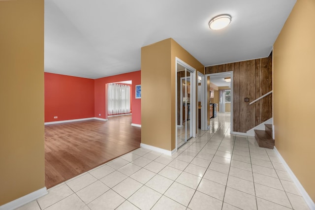 155 Hesterman Dr, Glendale Heights, IL 60139 - photo 4