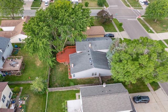 155 Hesterman Dr, Glendale Heights, IL 60139 - photo 32