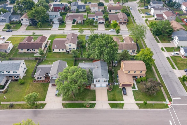 155 Hesterman Dr, Glendale Heights, IL 60139 - photo 33