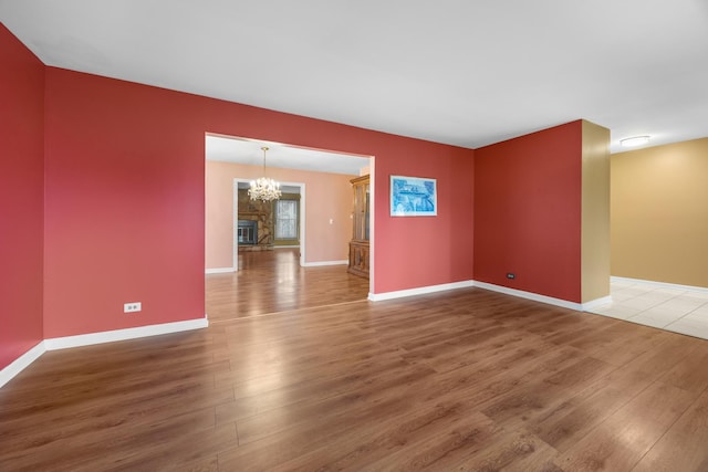 155 Hesterman Dr, Glendale Heights, IL 60139 - photo 6