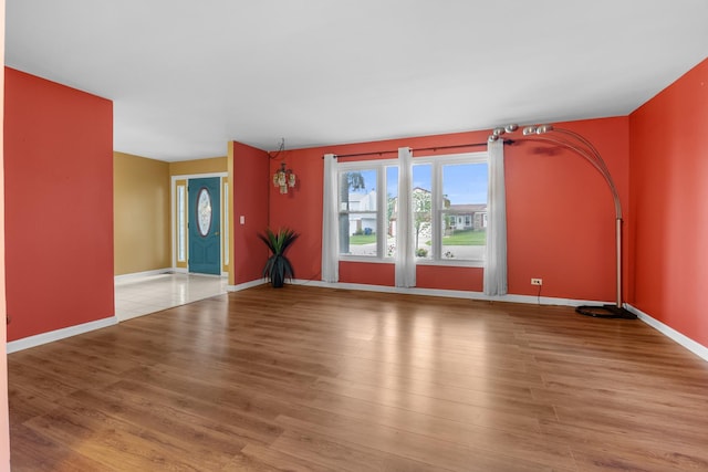 155 Hesterman Dr, Glendale Heights, IL 60139 - photo 7
