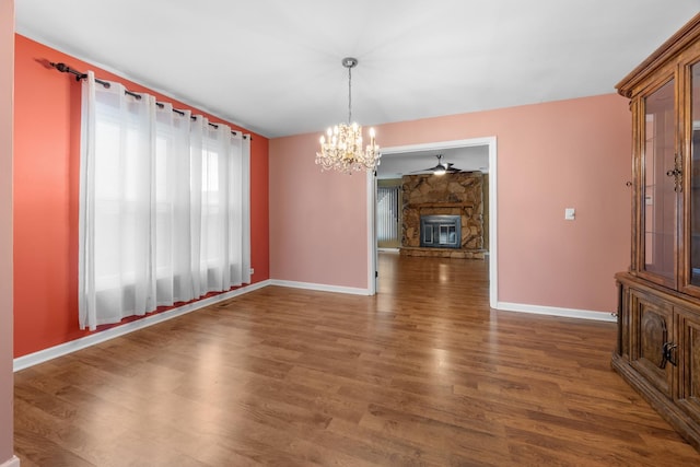 155 Hesterman Dr, Glendale Heights, IL 60139 - photo 8