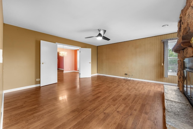 155 Hesterman Dr, Glendale Heights, IL 60139 - photo 9