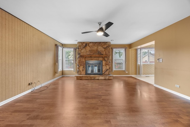 155 Hesterman Dr, Glendale Heights, IL 60139 - photo 10
