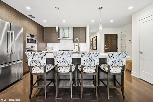 1018 N Larrabee St Unit 3S, Chicago, IL 60610 - photo 5