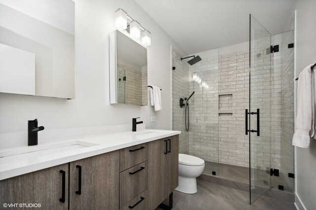 1635 W Belmont Ave Unit 422, Chicago, IL 60657 - photo 11