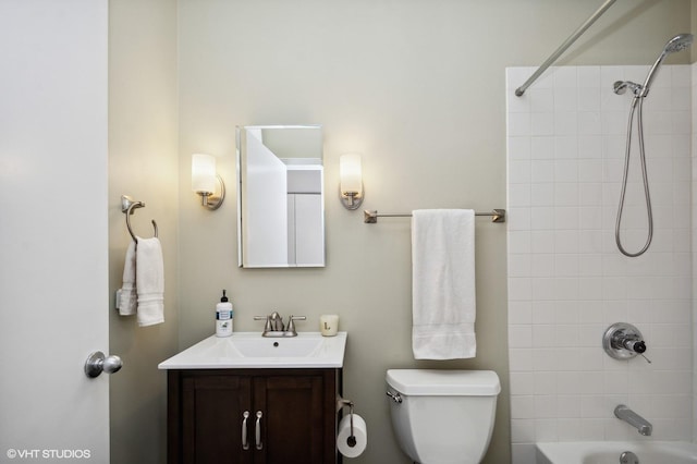 1635 W Belmont Ave Unit 422, Chicago, IL 60657 - photo 13