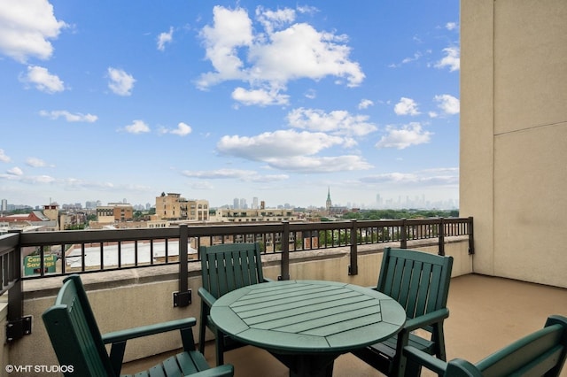 1635 W Belmont Ave Unit 422, Chicago, IL 60657 - photo 14