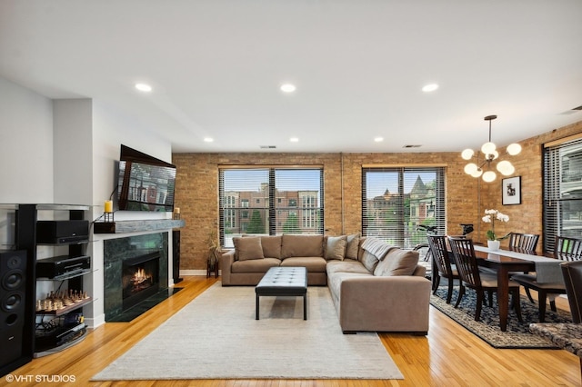 1635 W Belmont Ave Unit 422, Chicago, IL 60657 - photo 3