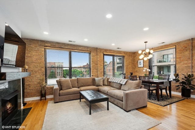 1635 W Belmont Ave Unit 422, Chicago, IL 60657 - photo 5