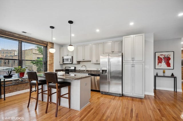 1635 W Belmont Ave Unit 422, Chicago, IL 60657 - photo 6