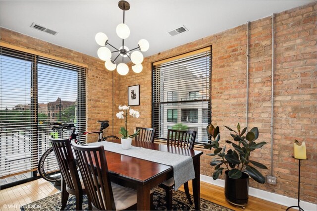 1635 W Belmont Ave Unit 422, Chicago, IL 60657 - photo 7