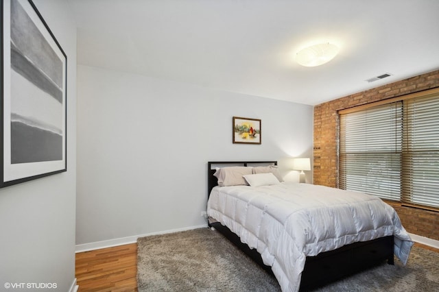 1635 W Belmont Ave Unit 422, Chicago, IL 60657 - photo 8