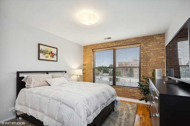 1635 W Belmont Ave Unit 422, Chicago, IL 60657 - photo 9